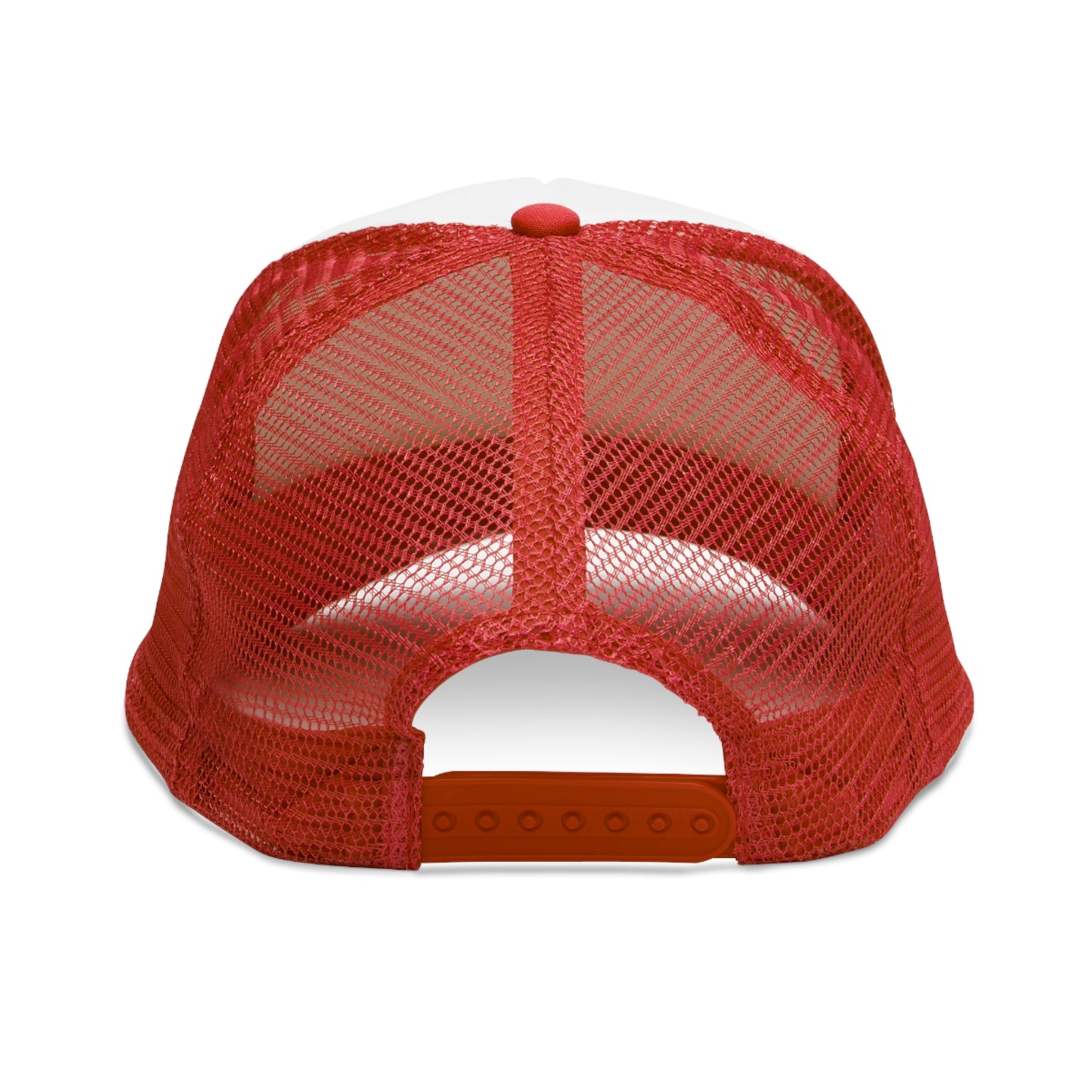 Baker Bobcat 2024 Mesh Cap